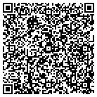 QR code with Management Solutions Inc contacts