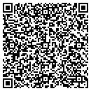 QR code with Marcell Mc Caig contacts