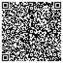 QR code with Maria R Pearson Inc contacts