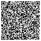QR code with Ken Shin Kan Go RYU Karate contacts