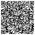 QR code with Matc contacts