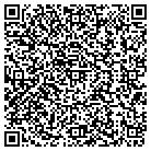 QR code with Mc Grath Systems Inc contacts