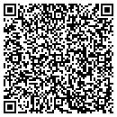 QR code with Mckibbin Enterprises contacts