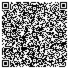 QR code with Mcm Training Solutions Corp contacts