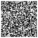 QR code with Meadow Run contacts