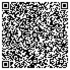 QR code with Welch Custom Homes Model contacts