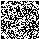 QR code with Mentorsource Training Corp contacts