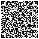 QR code with Midwest Training Institut contacts