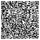 QR code with Mike Williams Solutins contacts