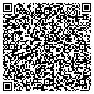 QR code with Million Dollar Producer Inc contacts