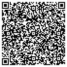 QR code with Mindworks Performance Group LLC contacts