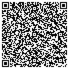 QR code with Miros Consulting Services contacts