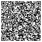 QR code with Mis Training Institute contacts