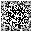 QR code with moneymakingmogul.com contacts