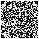 QR code with moneysystemworks contacts