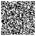 QR code with Morgages School contacts