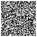 QR code with Motivation Thru Music contacts