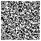 QR code with Moving On Center School For Participatory Arts And Somatic Research contacts