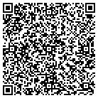 QR code with M Ss Ng Link Solutions LLC contacts