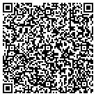 QR code with Murphy Batten & Company Inc contacts