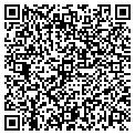 QR code with Murphys Pog Inc contacts