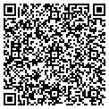 QR code with MyChamberU.com contacts