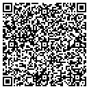 QR code with My Data Team Global Data Entry contacts