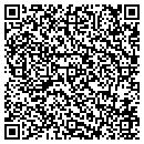 QR code with Myles Institute Of Technology contacts