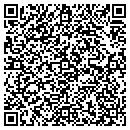 QR code with Conway Computing contacts