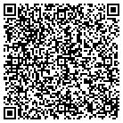 QR code with Glacier Clear Pool Service contacts