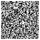 QR code with Nc Chapter Of Apco Assoc contacts