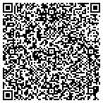 QR code with Ndutime Youth & Family Service Inc contacts