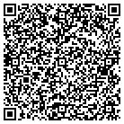 QR code with Nebraska Business Development contacts