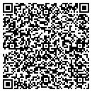 QR code with Negotiation Dynamics contacts