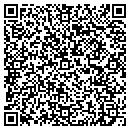 QR code with Nesso Strategies contacts