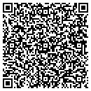 QR code with Net Your Work Inc contacts