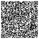 QR code with New Horizons Computer Learning contacts
