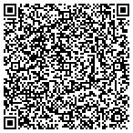 QR code with New Horizons Computer Learning Center contacts