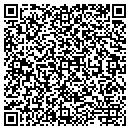 QR code with New Leaf Coaching LLC contacts
