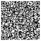 QR code with New Vision Seminars contacts