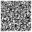 QR code with New Vision Seminars contacts