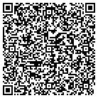QR code with Next Level of Performance LLC contacts
