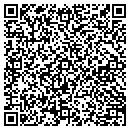 QR code with No Limit Fabrication Schools contacts