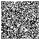 QR code with No Limits Coaching contacts