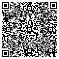 QR code with One Stop Business Online contacts