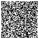 QR code with Chavez Cabinets contacts