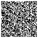 QR code with Osc Computer Training contacts
