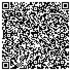 QR code with Keith and Schnars PA contacts