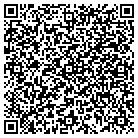 QR code with Pa Business Inst Women contacts