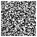 QR code with Pacific Security Academy contacts